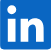 CODIPHA LinkedIn